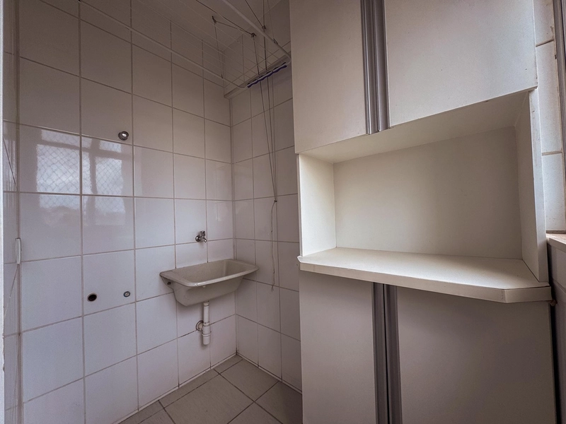 LINDO APARTAMENTO Á VENDA | BAIRRO OURO PRETO | 03 QUARTOS | SUÍTE: 14ª foto da galeria de imagens do imóvel