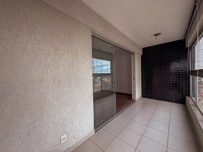 LINDO APARTAMENTO Á VENDA | BAIRRO OURO PRETO | 03 QUARTOS | SUÍTE: 25ª foto da galeria de imagens do imóvel