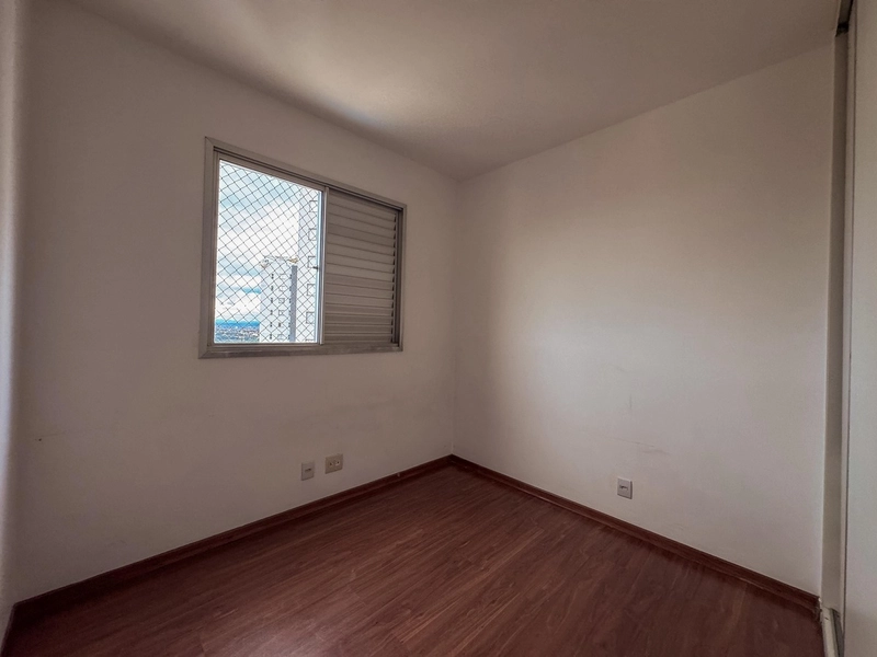 LINDO APARTAMENTO Á VENDA | BAIRRO OURO PRETO | 03 QUARTOS | SUÍTE: 19ª foto da galeria de imagens do imóvel