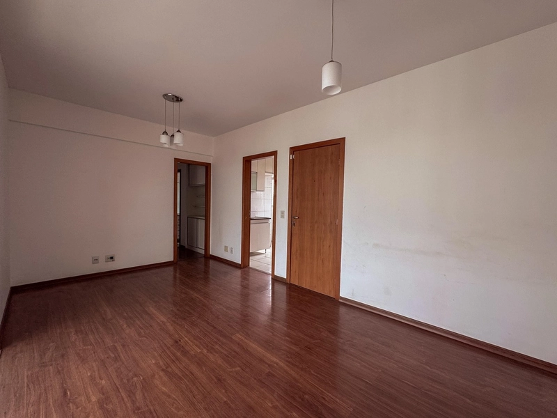 LINDO APARTAMENTO Á VENDA | BAIRRO OURO PRETO | 03 QUARTOS | SUÍTE: 8ª foto da galeria de imagens do imóvel