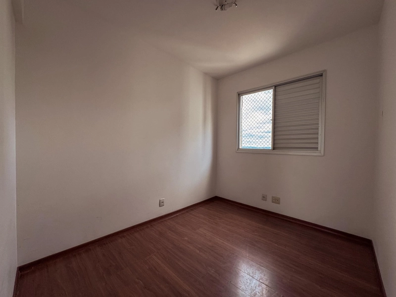 LINDO APARTAMENTO Á VENDA | BAIRRO OURO PRETO | 03 QUARTOS | SUÍTE: 18ª foto da galeria de imagens do imóvel