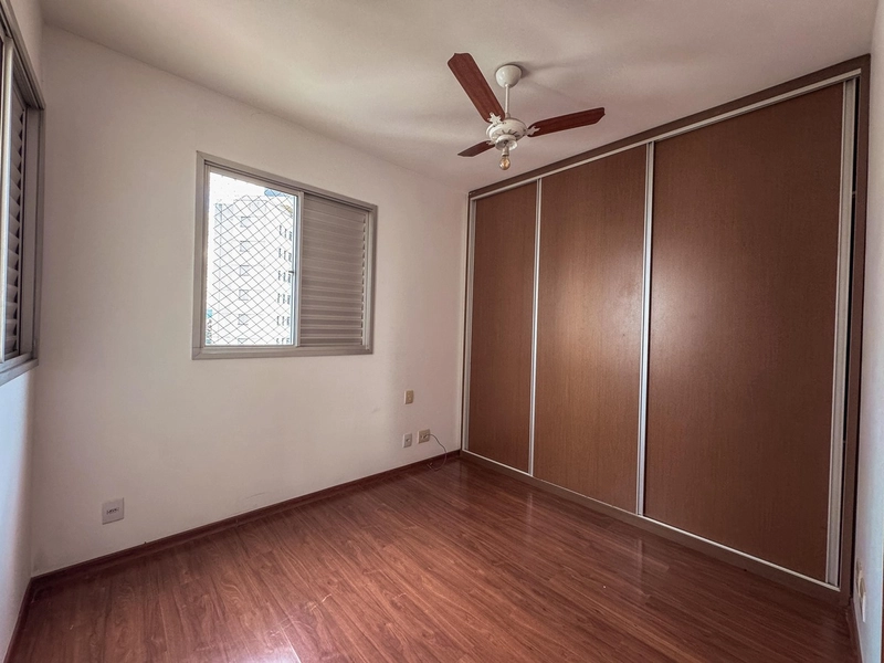 LINDO APARTAMENTO Á VENDA | BAIRRO OURO PRETO | 03 QUARTOS | SUÍTE: 21ª foto da galeria de imagens do imóvel