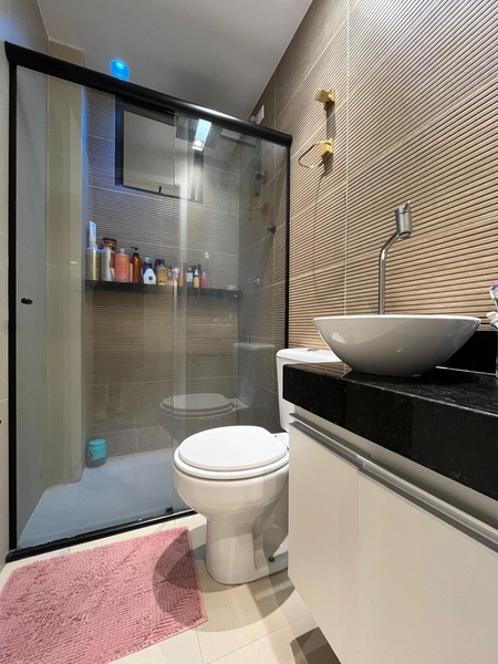 Excelente área privativa no Bairro Castelo!: 32ª foto da galeria de imagens do imóvel