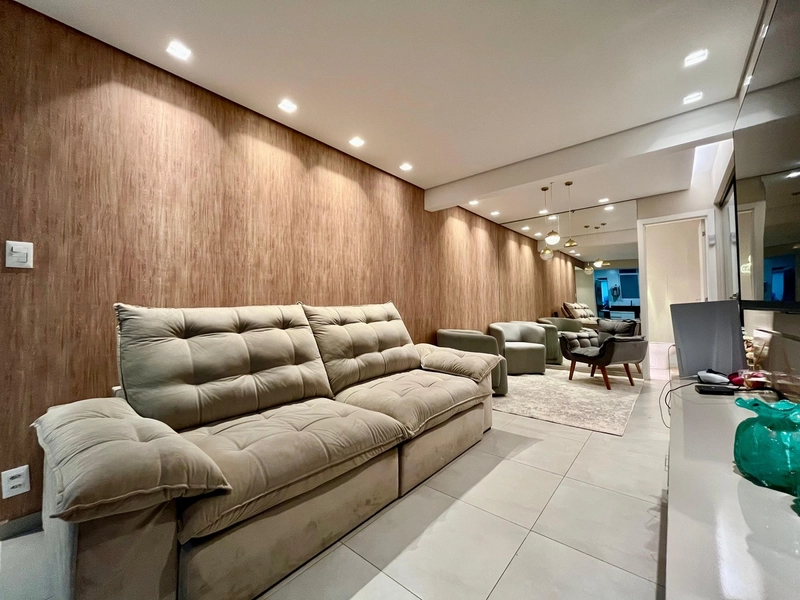 Excelente área privativa no Bairro Castelo!: 14ª foto da galeria de imagens do imóvel