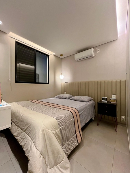 Excelente área privativa no Bairro Castelo!: 29ª foto da galeria de imagens do imóvel