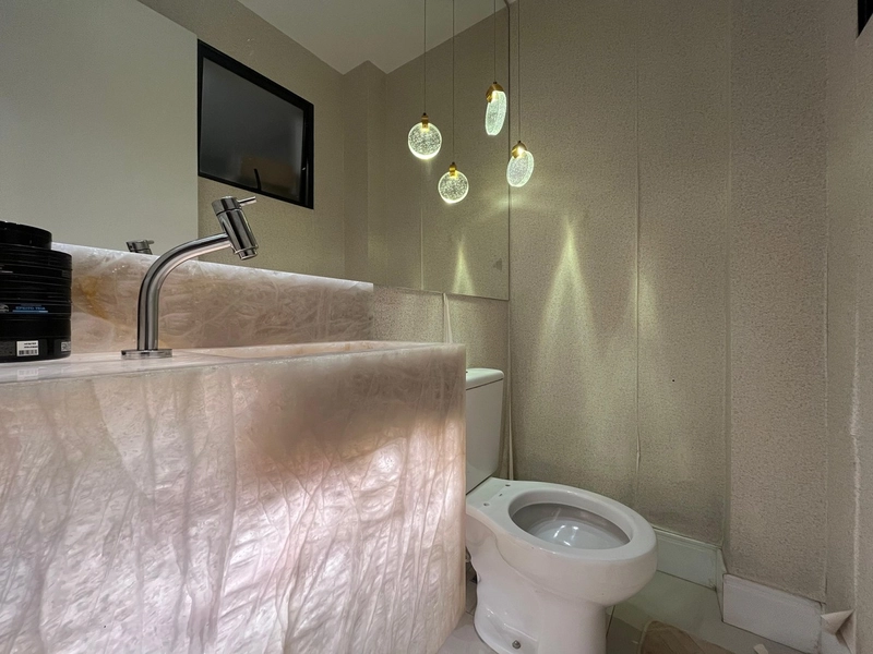 Excelente área privativa no Bairro Castelo!: 34ª foto da galeria de imagens do imóvel