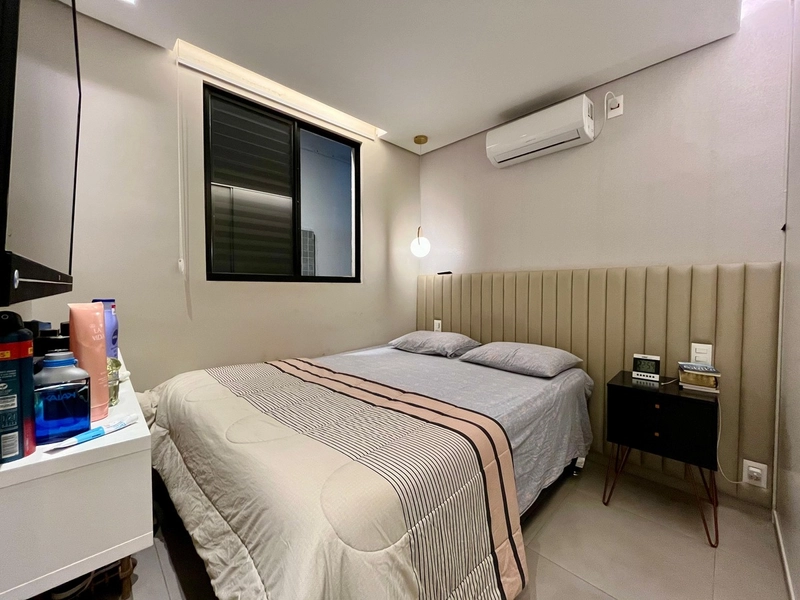 Excelente área privativa no Bairro Castelo!: 30ª foto da galeria de imagens do imóvel