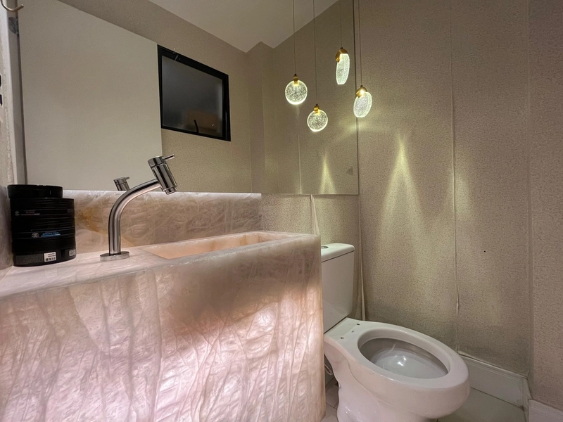 Excelente área privativa no Bairro Castelo!: 33ª foto da galeria de imagens do imóvel