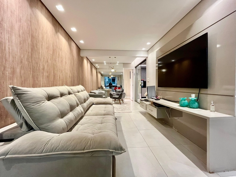 Excelente área privativa no Bairro Castelo!: 12ª foto da galeria de imagens do imóvel