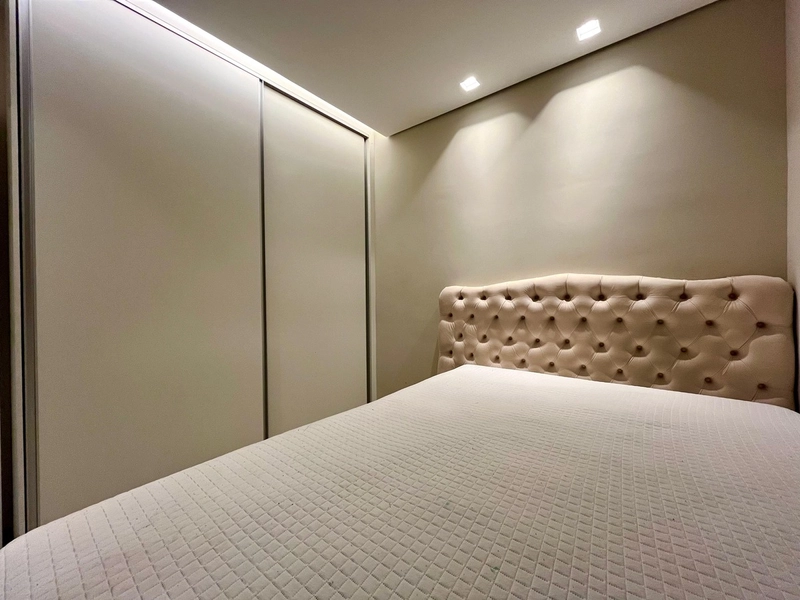 Excelente área privativa no Bairro Castelo!: 26ª foto da galeria de imagens do imóvel