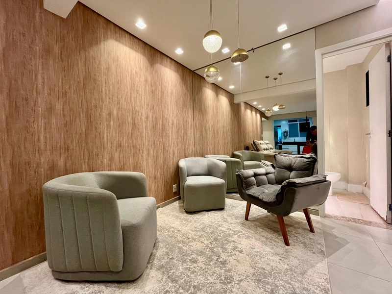 Excelente área privativa no Bairro Castelo!: 19ª foto da galeria de imagens do imóvel