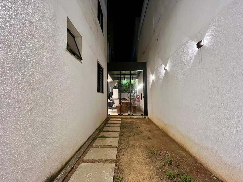 Excelente área privativa no Bairro Castelo!: 35ª foto da galeria de imagens do imóvel