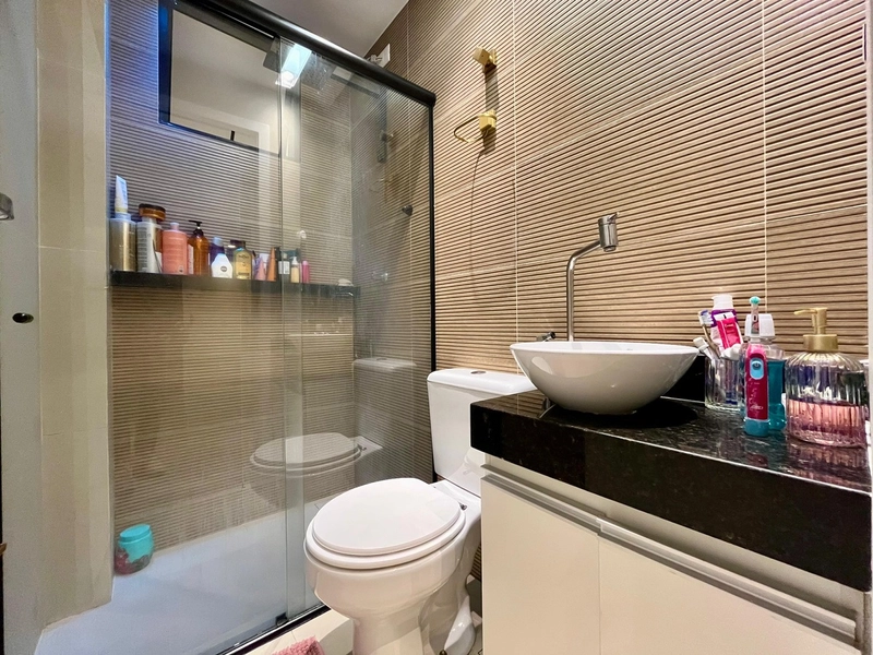 Excelente área privativa no Bairro Castelo!: 31ª foto da galeria de imagens do imóvel