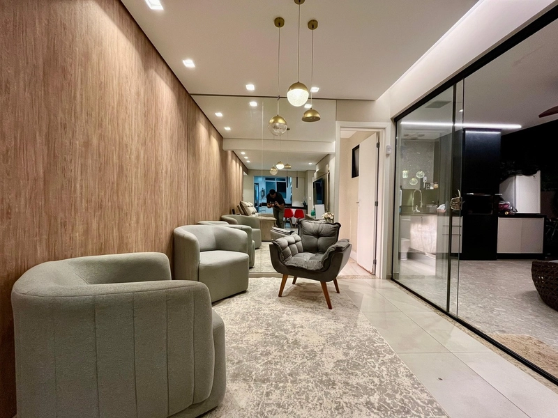 Excelente área privativa no Bairro Castelo!: 18ª foto da galeria de imagens do imóvel