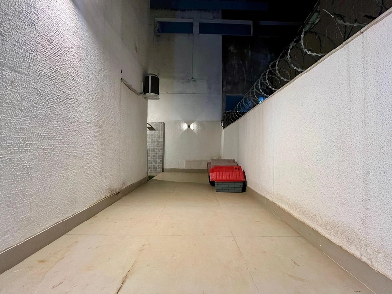 Excelente área privativa no Bairro Castelo!: 38ª foto da galeria de imagens do imóvel