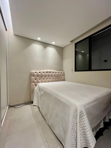 Excelente área privativa no Bairro Castelo!: 25ª foto da galeria de imagens do imóvel