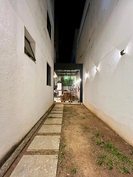 Excelente área privativa no Bairro Castelo!: 36ª foto da galeria de imagens do imóvel