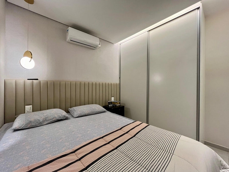 Excelente área privativa no Bairro Castelo!: 27ª foto da galeria de imagens do imóvel