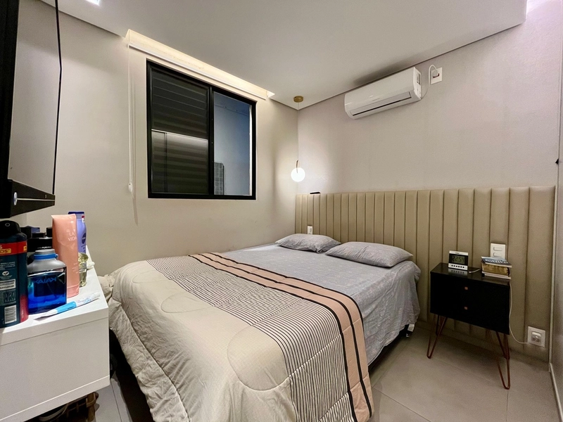 Excelente área privativa no Bairro Castelo!: 28ª foto da galeria de imagens do imóvel