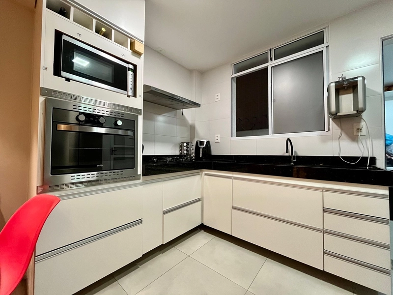 Excelente área privativa no Bairro Castelo!: 23ª foto da galeria de imagens do imóvel