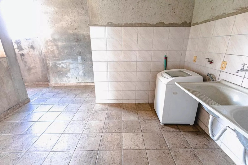 CASA | 4 QUARTOS | 2 BANHEIROS | 2 VAGAS: 25ª foto da galeria de imagens do imóvel