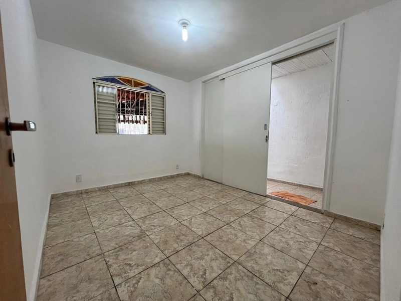 CASA | 3 QUARTOS |01 SUITE| 02 BANHEIROS | 02 VAGAS: 12ª foto da galeria de imagens do imóvel