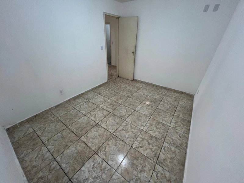 CASA | 3 QUARTOS |01 SUITE| 02 BANHEIROS | 02 VAGAS: 17ª foto da galeria de imagens do imóvel