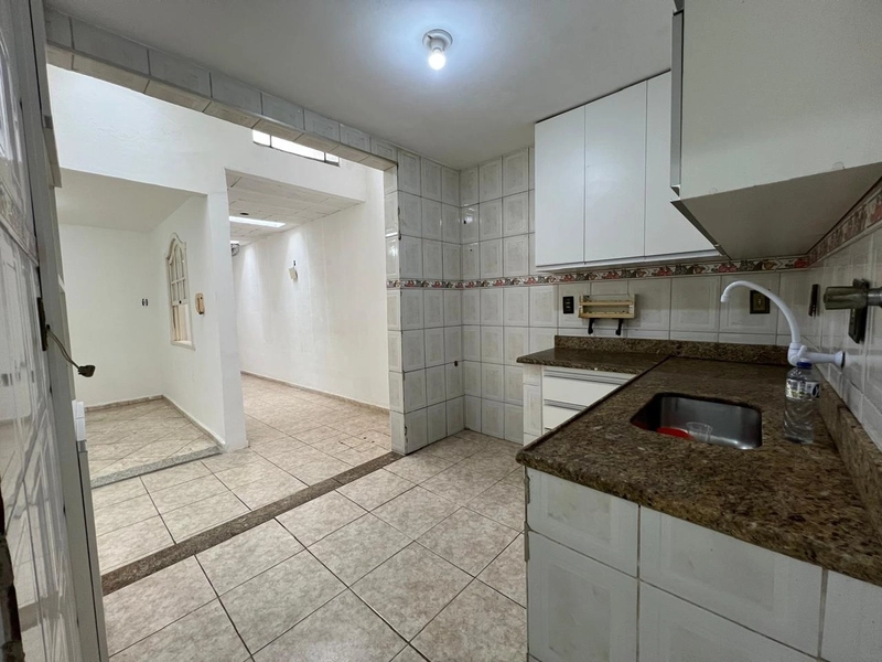 CASA | 3 QUARTOS |01 SUITE| 02 BANHEIROS | 02 VAGAS: 9ª foto da galeria de imagens do imóvel