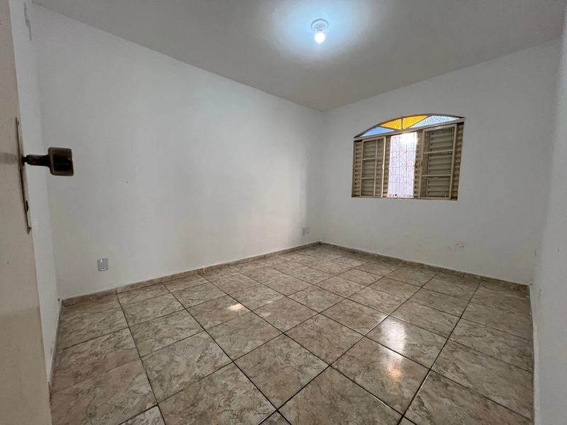 CASA | 3 QUARTOS |01 SUITE| 02 BANHEIROS | 02 VAGAS: 14ª foto da galeria de imagens do imóvel