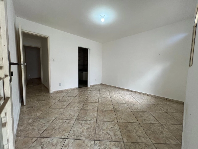 CASA | 3 QUARTOS |01 SUITE| 02 BANHEIROS | 02 VAGAS: 6ª foto da galeria de imagens do imóvel