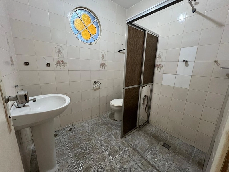 CASA | 3 QUARTOS |01 SUITE| 02 BANHEIROS | 02 VAGAS: 18ª foto da galeria de imagens do imóvel