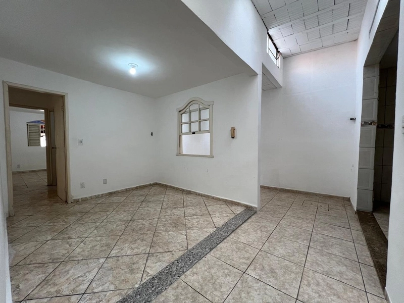 CASA | 3 QUARTOS |01 SUITE| 02 BANHEIROS | 02 VAGAS: 7ª foto da galeria de imagens do imóvel