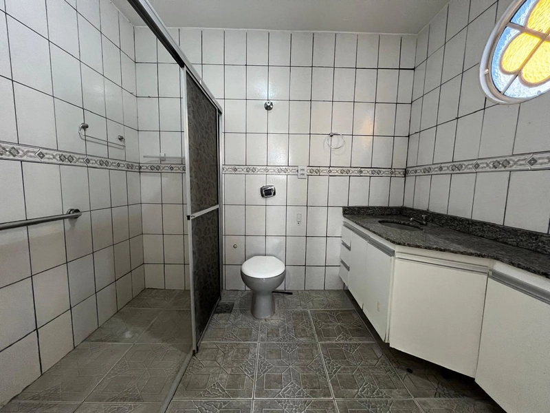 CASA | 3 QUARTOS |01 SUITE| 02 BANHEIROS | 02 VAGAS: 19ª foto da galeria de imagens do imóvel