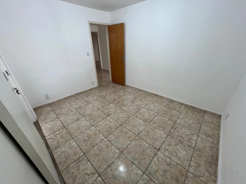 CASA | 3 QUARTOS |01 SUITE| 02 BANHEIROS | 02 VAGAS: 11ª foto da galeria de imagens do imóvel