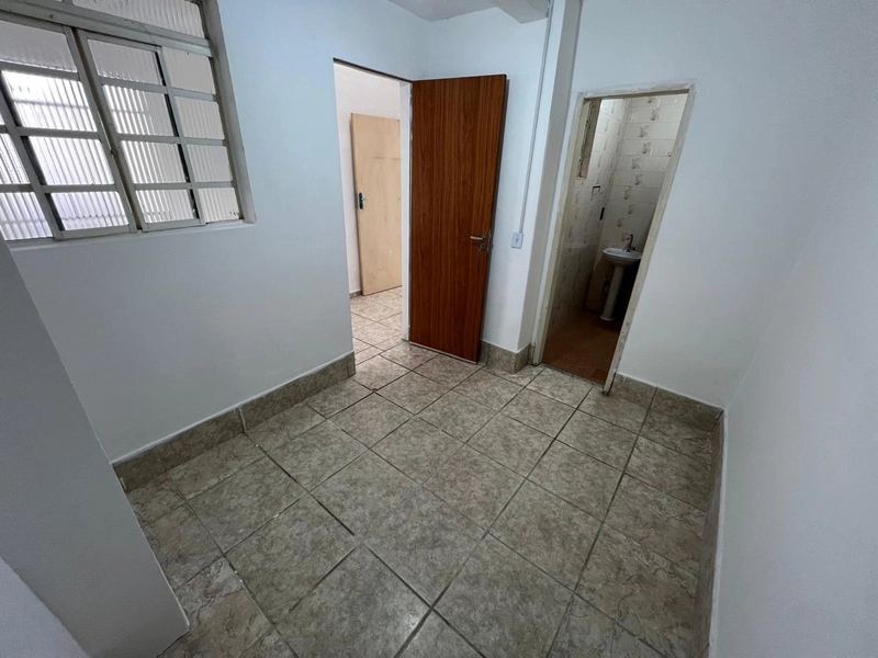 CASA | 3 QUARTOS |01 SUITE| 02 BANHEIROS | 02 VAGAS: 16ª foto da galeria de imagens do imóvel