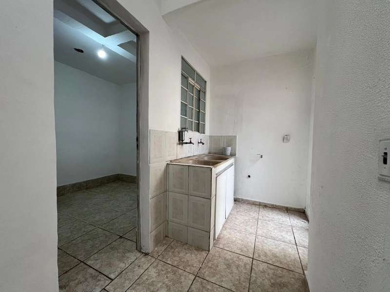 CASA | 3 QUARTOS |01 SUITE| 02 BANHEIROS | 02 VAGAS: 15ª foto da galeria de imagens do imóvel