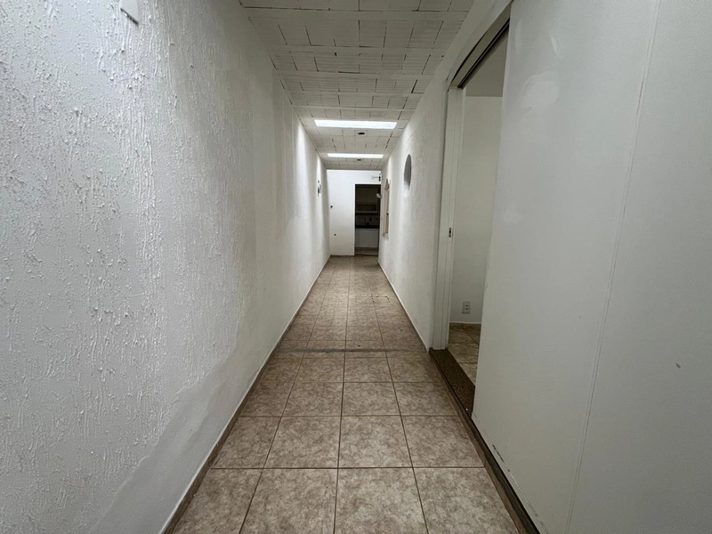 CASA | 3 QUARTOS |01 SUITE| 02 BANHEIROS | 02 VAGAS: 13ª foto da galeria de imagens do imóvel