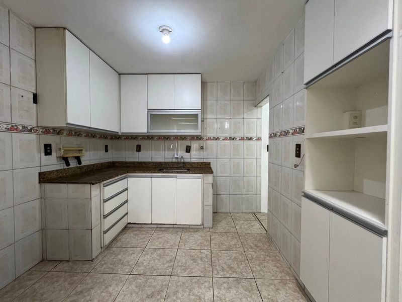 CASA | 3 QUARTOS |01 SUITE| 02 BANHEIROS | 02 VAGAS: 8ª foto da galeria de imagens do imóvel