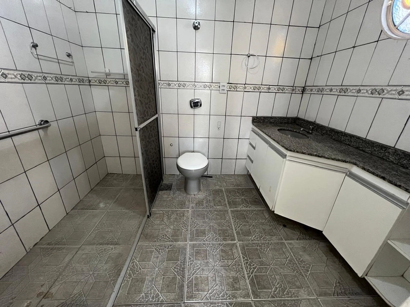 CASA | 3 QUARTOS |01 SUITE| 02 BANHEIROS | 02 VAGAS: 20ª foto da galeria de imagens do imóvel