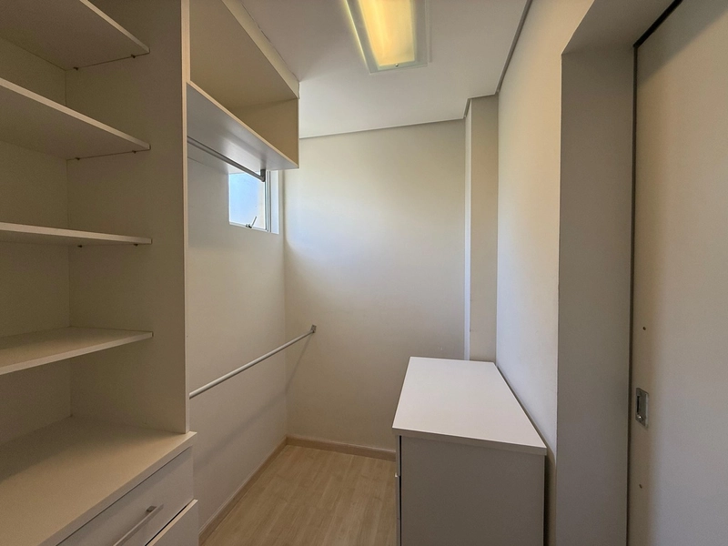 APARTAMENTO NO CASTELO |03 QUARTOS | SUÍTE | CLOSET | 02 VAGAS: 29ª foto da galeria de imagens do imóvel