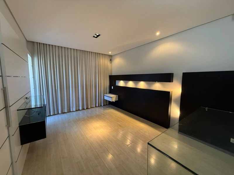 APARTAMENTO NO CASTELO |03 QUARTOS | SUÍTE | CLOSET | 02 VAGAS: 17ª foto da galeria de imagens do imóvel