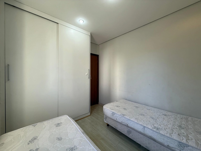 APARTAMENTO NO CASTELO |03 QUARTOS | SUÍTE | CLOSET | 02 VAGAS: 27ª foto da galeria de imagens do imóvel