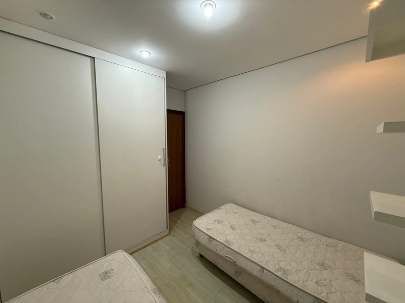 APARTAMENTO NO CASTELO |03 QUARTOS | SUÍTE | CLOSET | 02 VAGAS: 15ª foto da galeria de imagens do imóvel