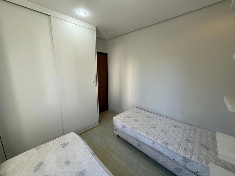 APARTAMENTO NO CASTELO |03 QUARTOS | SUÍTE | CLOSET | 02 VAGAS: 16ª foto da galeria de imagens do imóvel