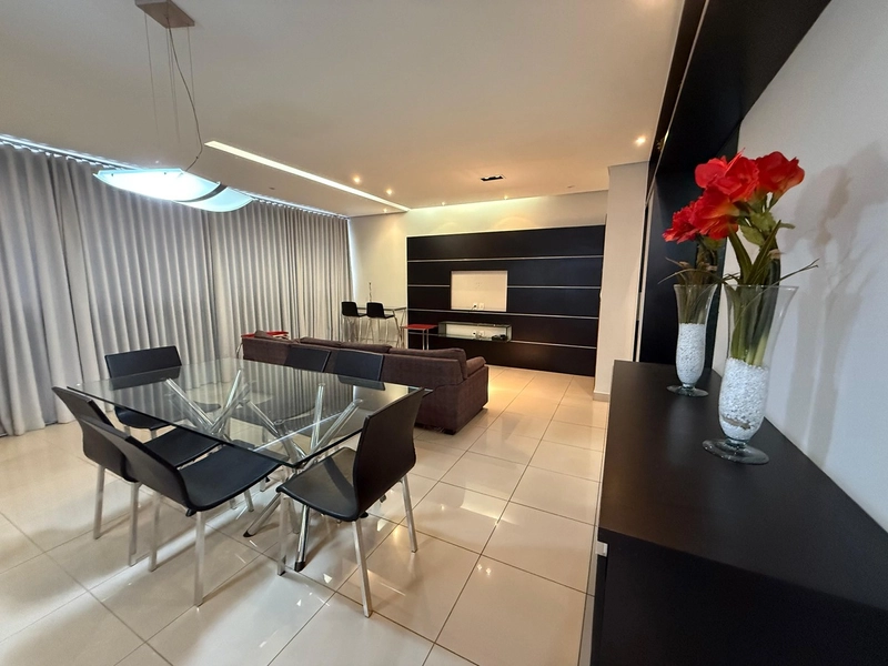 APARTAMENTO NO CASTELO |03 QUARTOS | SUÍTE | CLOSET | 02 VAGAS: 2ª foto da galeria de imagens do imóvel