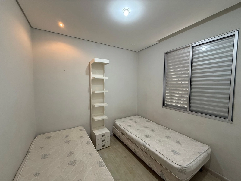 APARTAMENTO NO CASTELO |03 QUARTOS | SUÍTE | CLOSET | 02 VAGAS: 20ª foto da galeria de imagens do imóvel