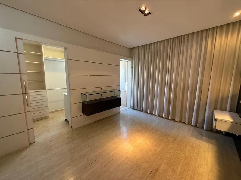 APARTAMENTO NO CASTELO |03 QUARTOS | SUÍTE | CLOSET | 02 VAGAS: 19ª foto da galeria de imagens do imóvel