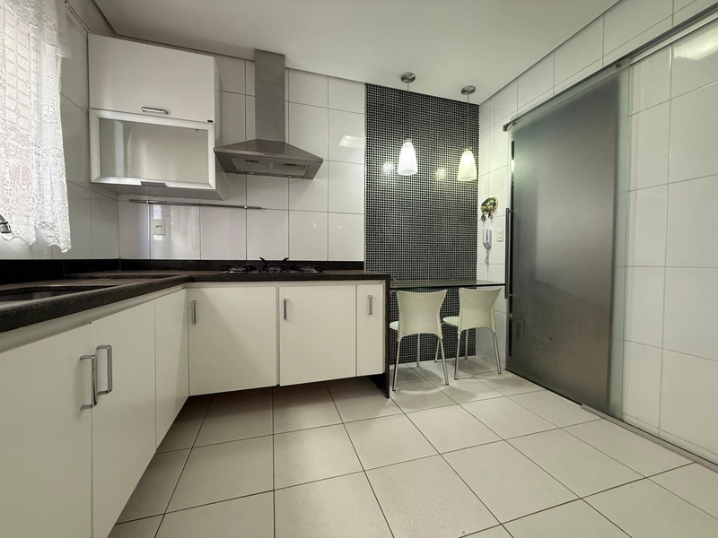 APARTAMENTO NO CASTELO |03 QUARTOS | SUÍTE | CLOSET | 02 VAGAS: 8ª foto da galeria de imagens do imóvel