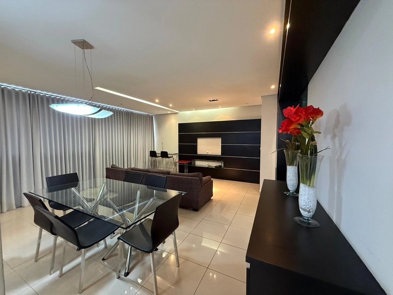 APARTAMENTO NO CASTELO |03 QUARTOS | SUÍTE | CLOSET | 02 VAGAS: 4ª foto da galeria de imagens do imóvel