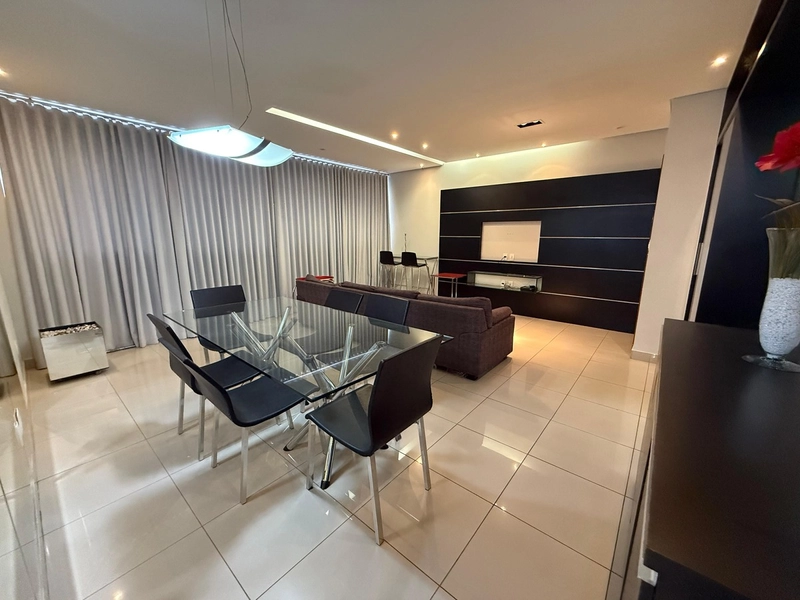 APARTAMENTO NO CASTELO |03 QUARTOS | SUÍTE | CLOSET | 02 VAGAS: 3ª foto da galeria de imagens do imóvel